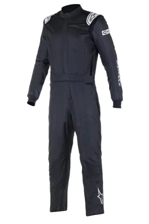 Alpinestars Atom Driving Suits 3352822-10-50