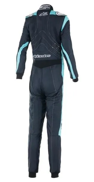 Alpinestars Stella GP Pro Comp V2 Suits 3360022-1721-40