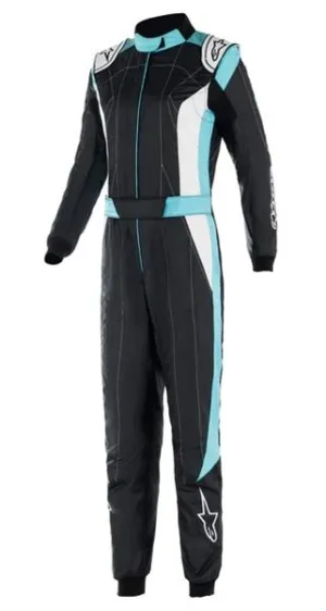 Alpinestars Stella GP Pro Comp V2 Suits 3360022-1721-40