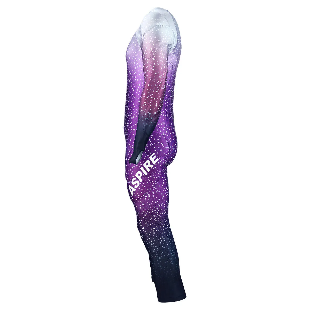 Aspire Adult Cosmos GS Suit