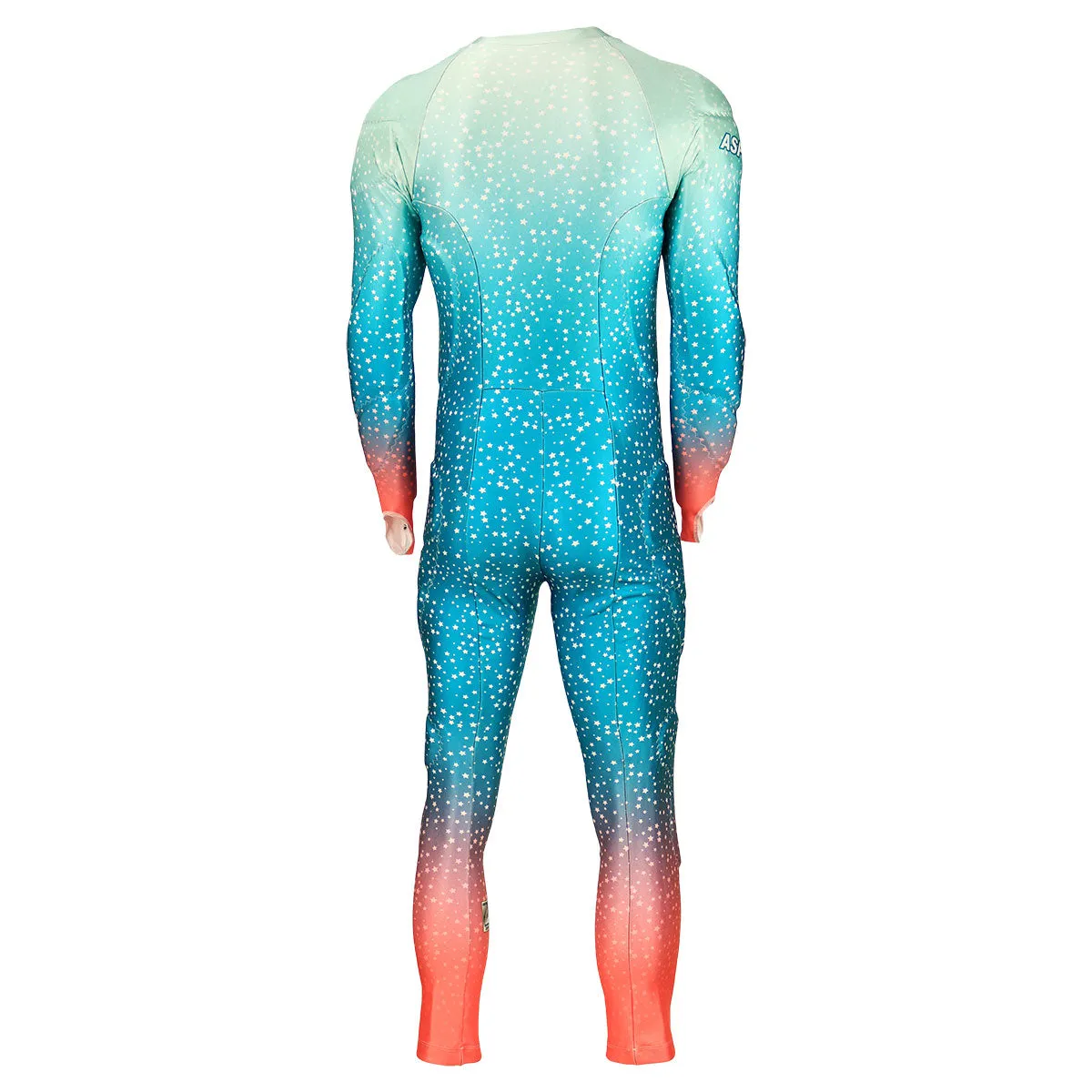 Aspire Adult Cosmos GS Suit