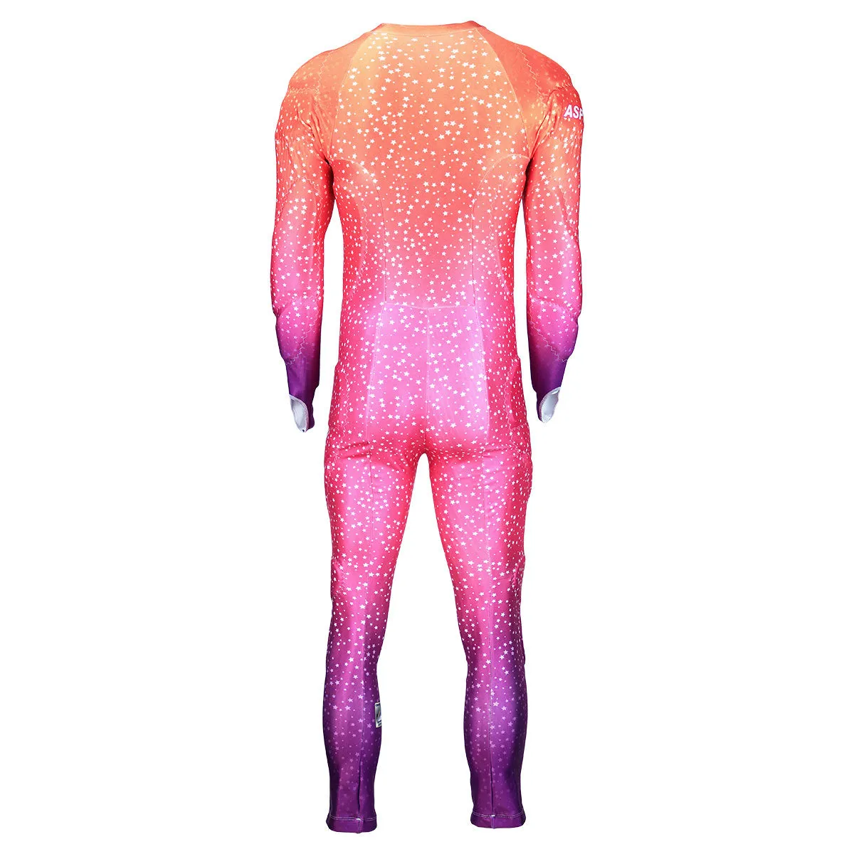 Aspire Adult Cosmos GS Suit