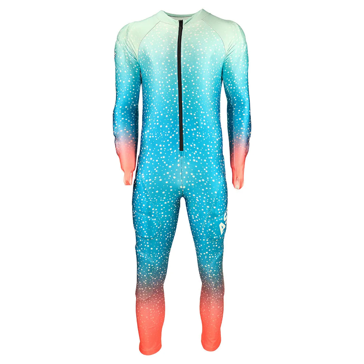 Aspire Adult Cosmos GS Suit