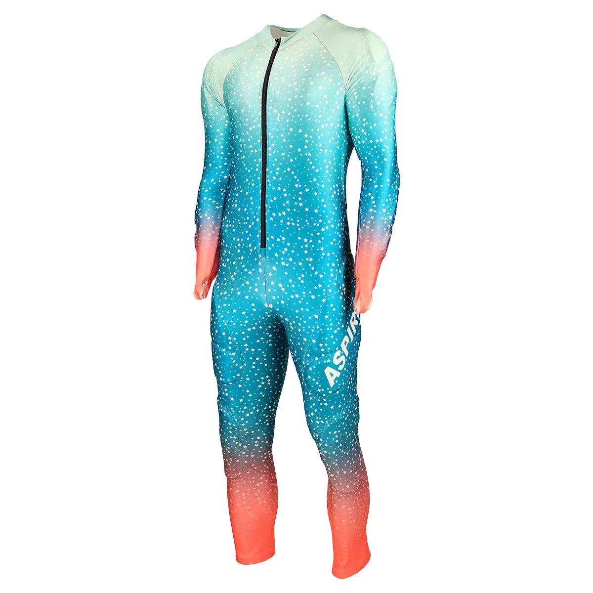 Aspire Adult Cosmos GS Suit