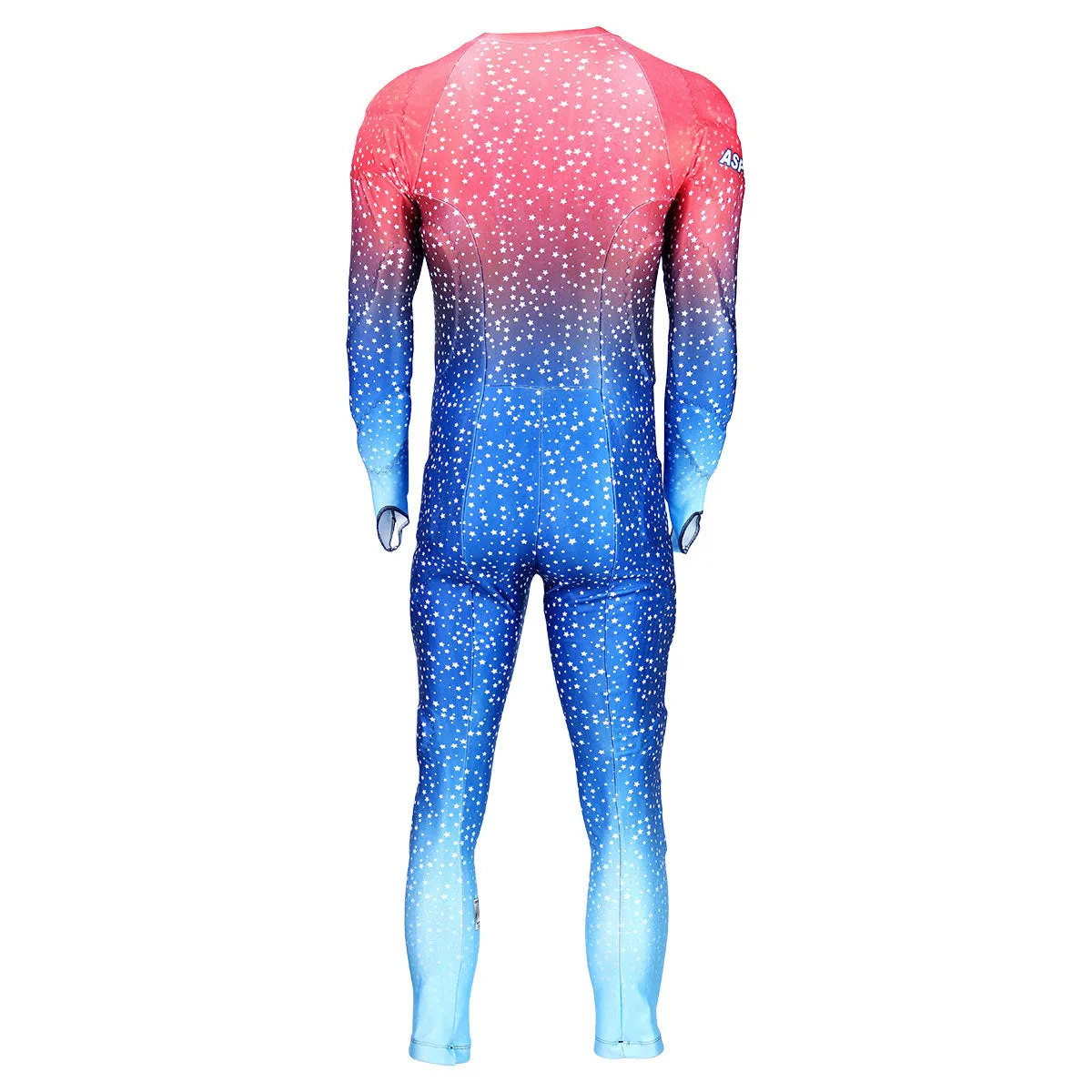 Aspire Adult Cosmos GS Suit