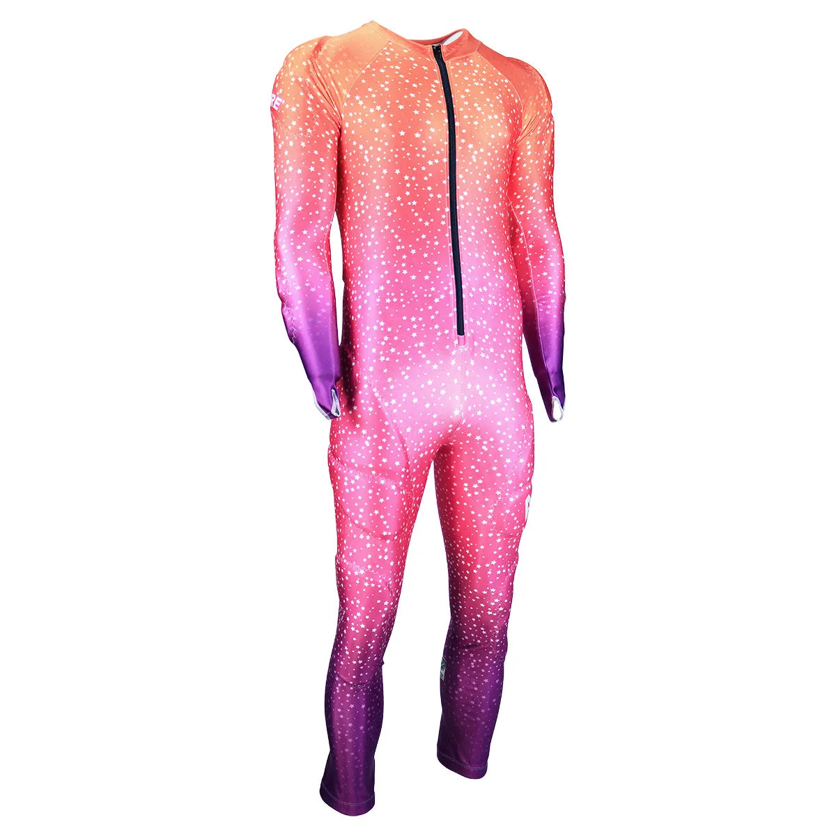 Aspire Adult Cosmos GS Suit