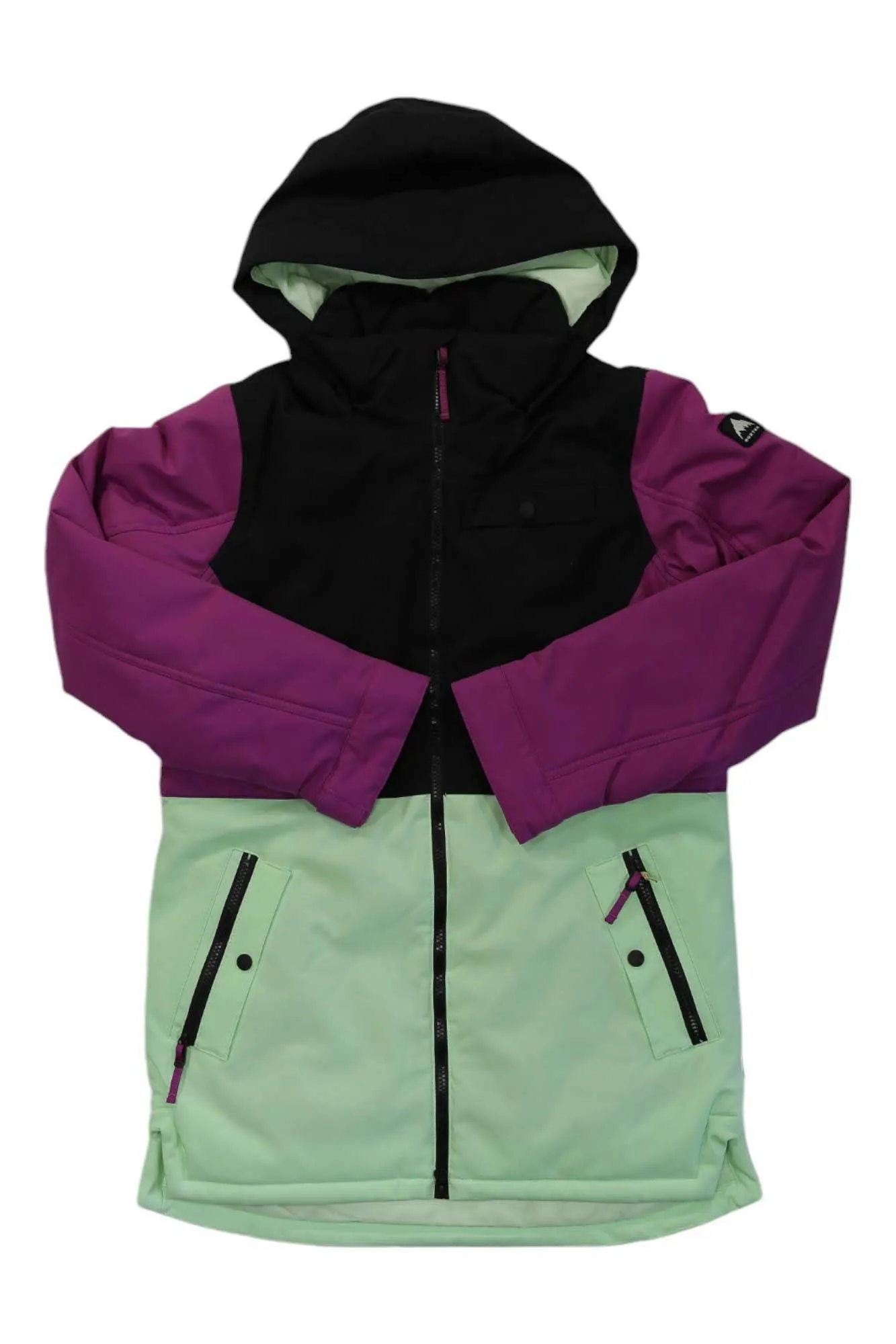 Burton Girls' Khione Jacket