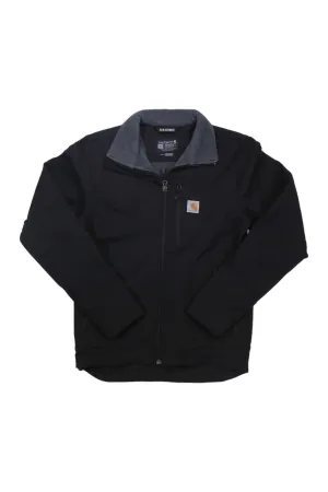 Carhartt Mens Crowley Jacket