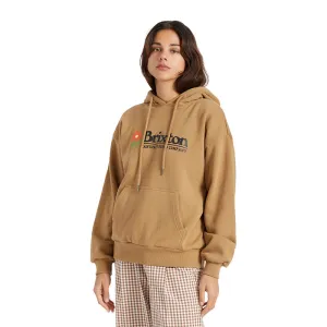 Delight Pullover Hoodie (Past Season)