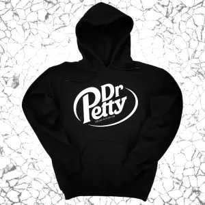 Dr. Petty Unisex Hoodie