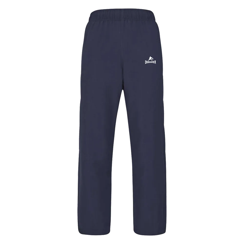 Dryfit Fully Lined Sweatpants