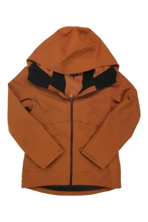 Flylow Womens Veronica Jacket