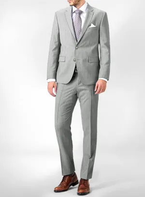 Fresco Wool Suits