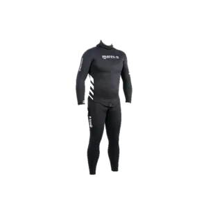 Mares 5mm Apnea Instinct 50 Pants