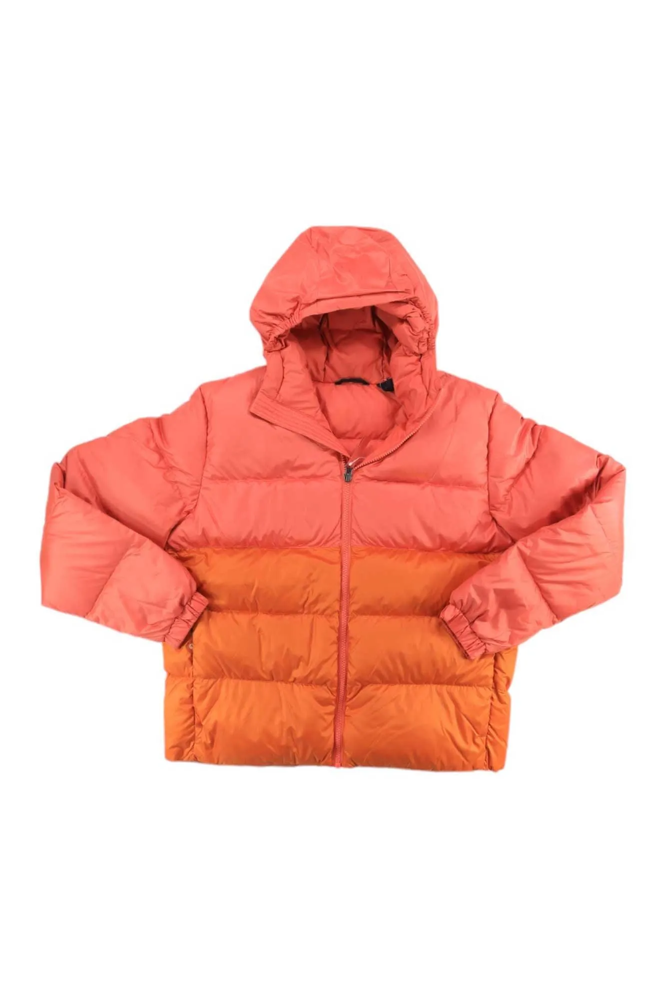 Marmot Kid's Guides Down Hoody