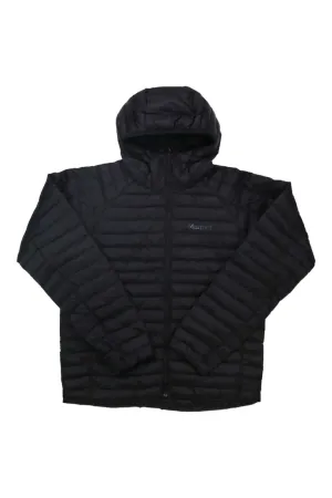 Marmot Mens Hype Down Hoody