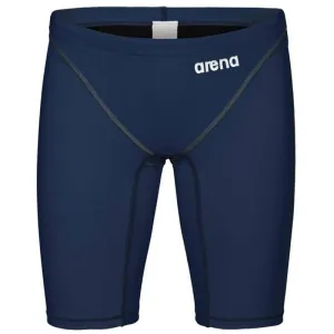 MEN'S POWERSKIN ST 2.0 JAMMER - NAVY