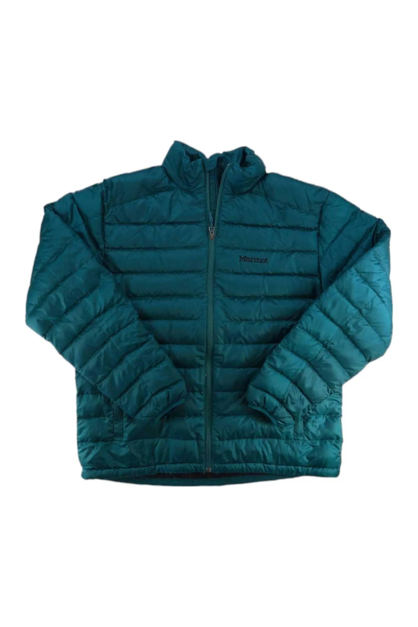 Men's Zeus Down Jacket