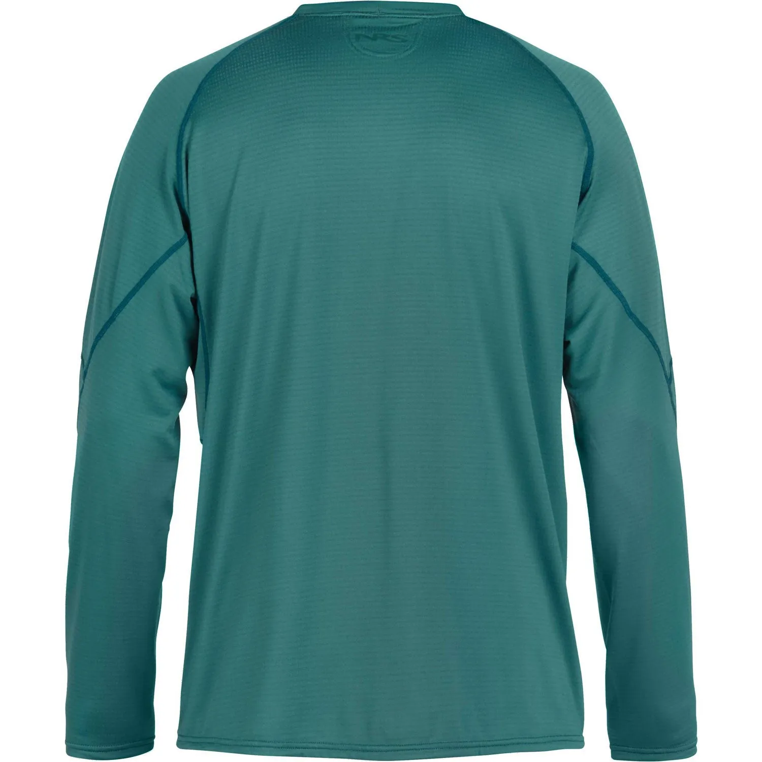 NRS Men's Lightweight Long Sleeve Shirt (Closeout)