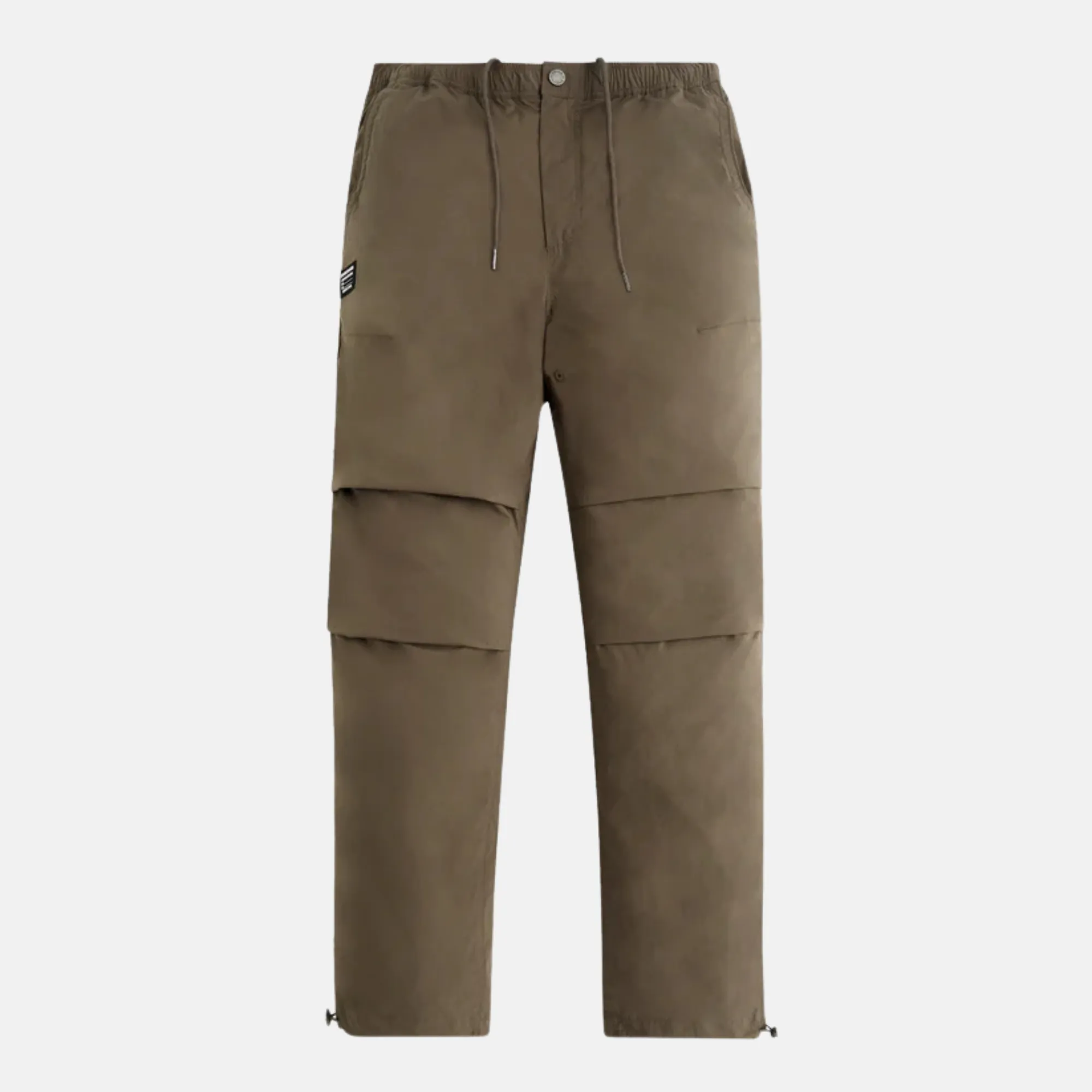 Paper Planes Lined Utility Pants