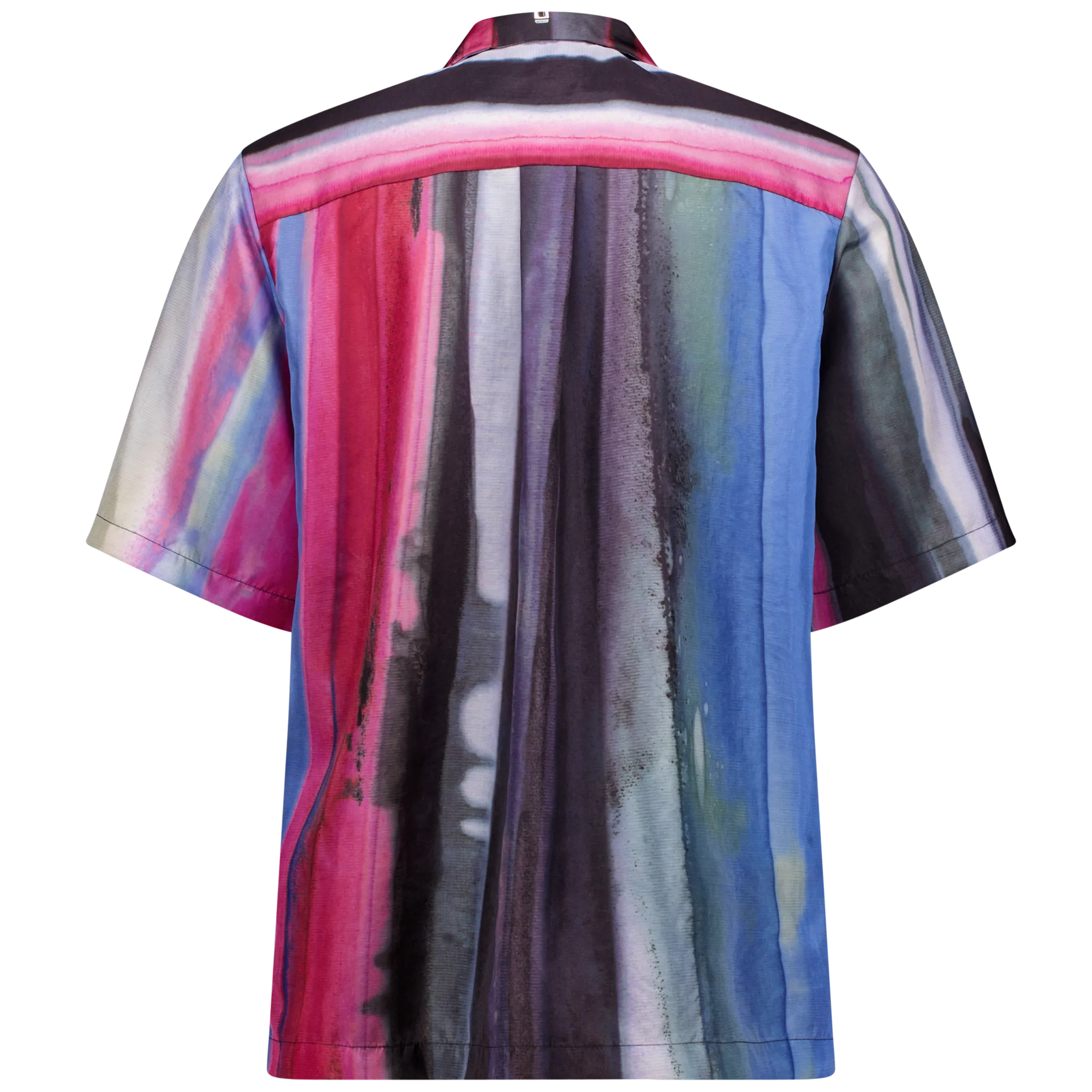 Rainbow Shirt