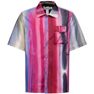 Rainbow Shirt