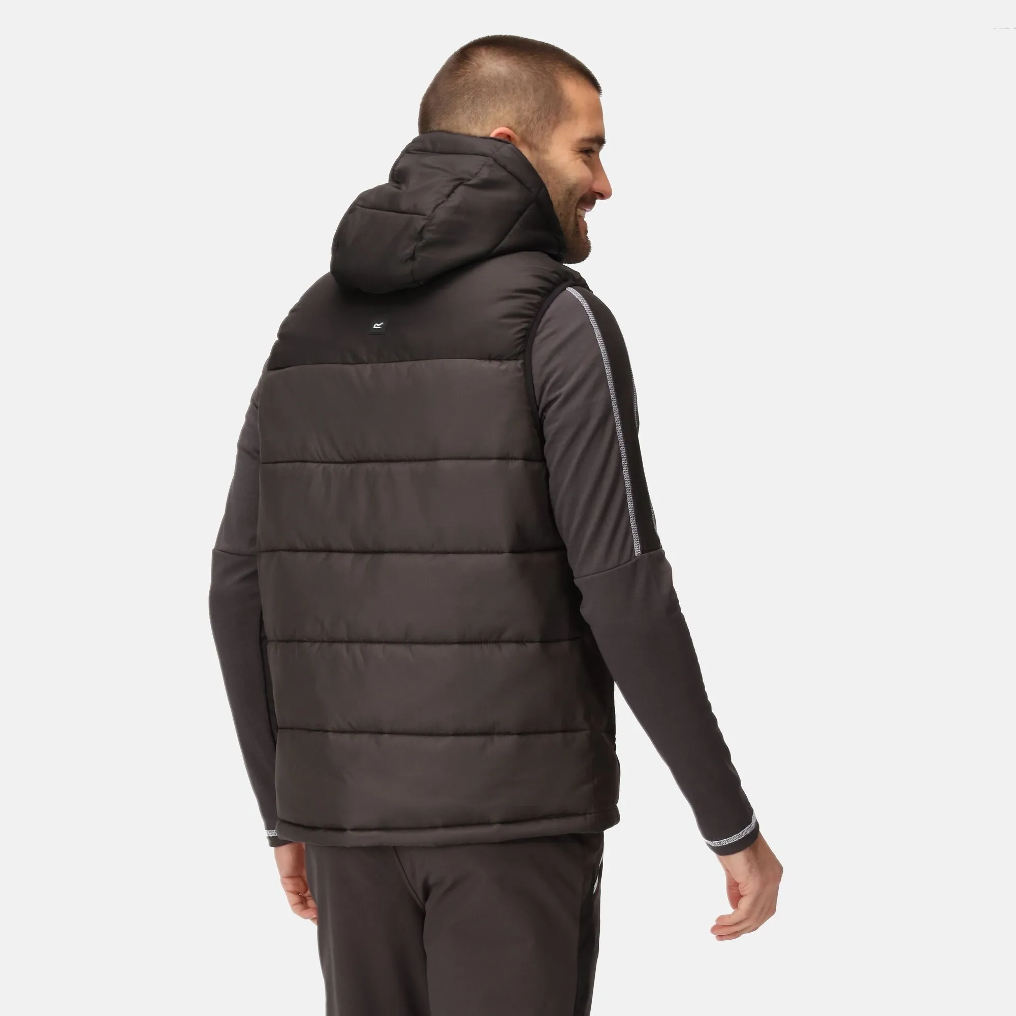 Regatta Nevada Body Warmer