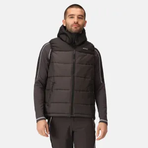 Regatta Nevada Body Warmer