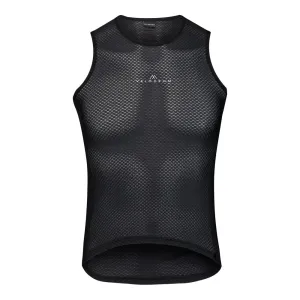 VELODROM VCC  Baselayer - Black