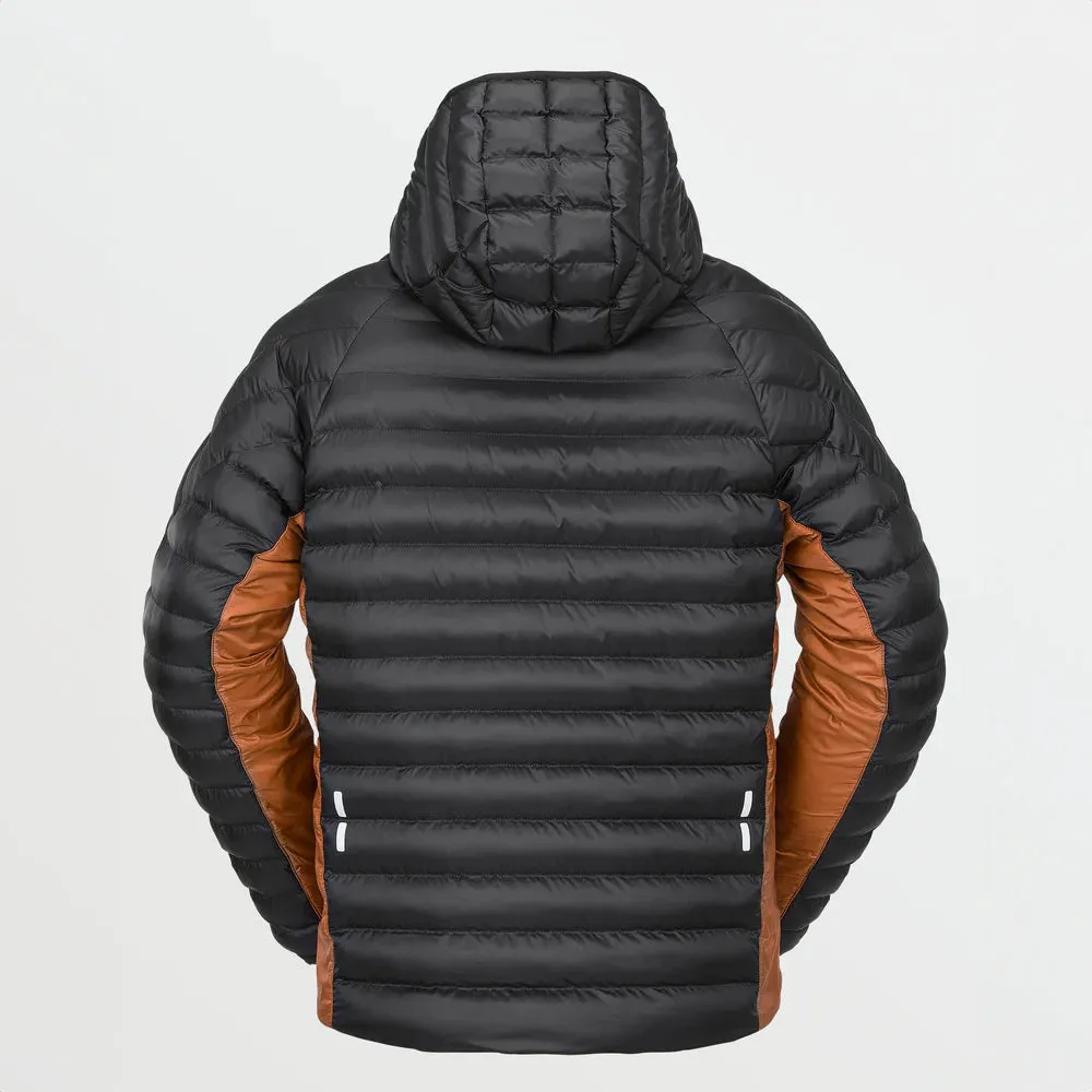 Volcom Stone Cyclone Winter Jacket