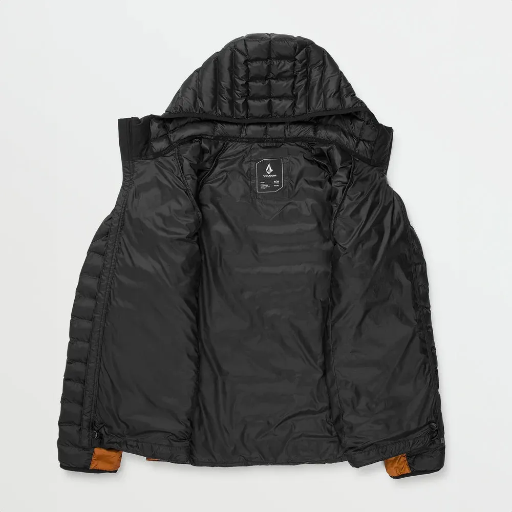 Volcom Stone Cyclone Winter Jacket